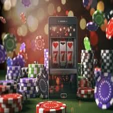 32c 32c Slots lobby Pakistan ke liye
