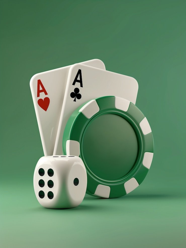 32c Sports market