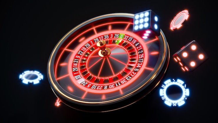 32c Sportsbook