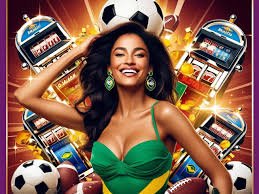 32c Games aur Live Tables